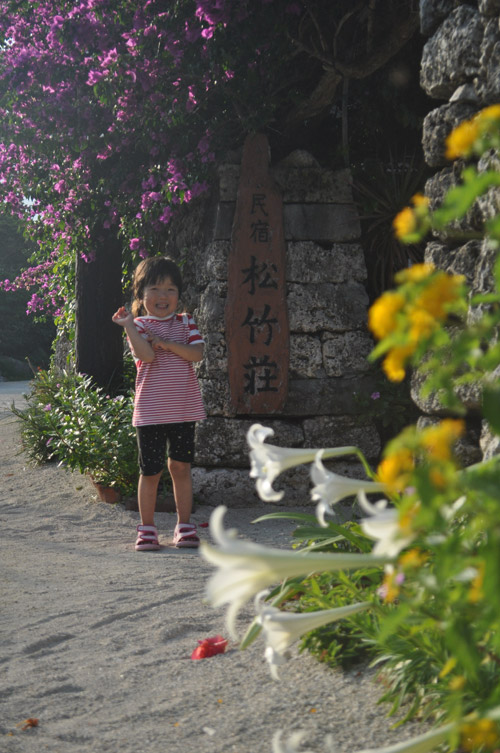150422_06.jpg