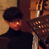 norio