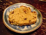 パウンドケーキ(クリックで拡大)