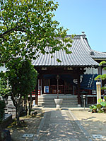 儀光寺
