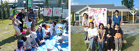 live photos