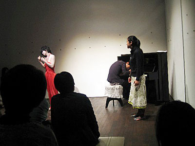 live photos