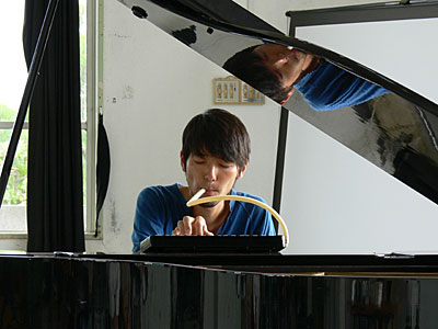 live photos