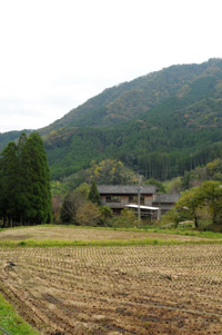 会場風景
