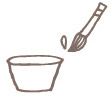 絵付け