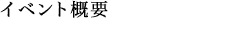 CxgTv