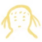 作品イメージ