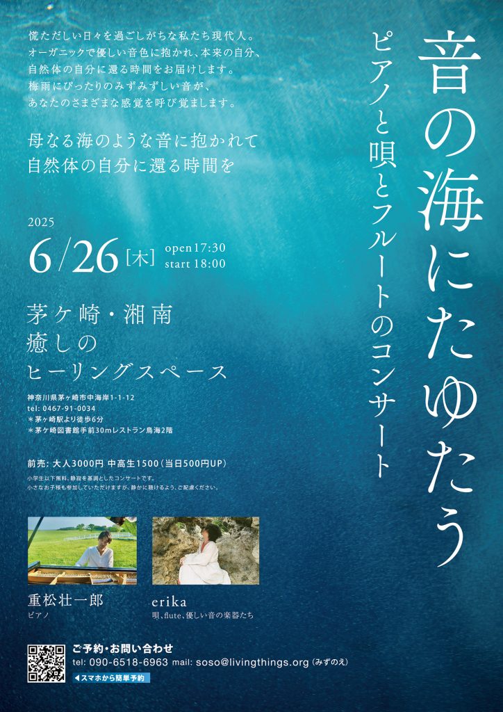 フライヤー