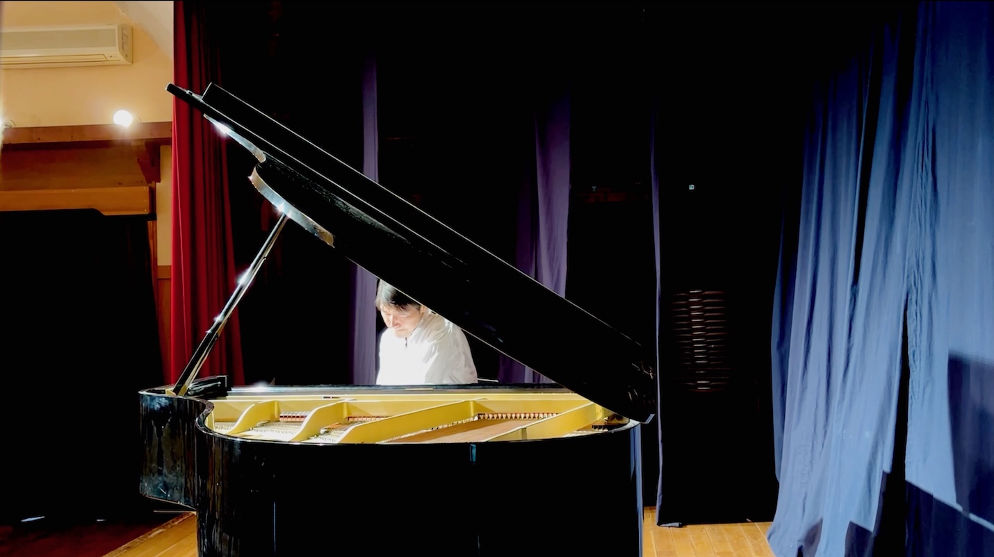 京田辺シュタイナー学校