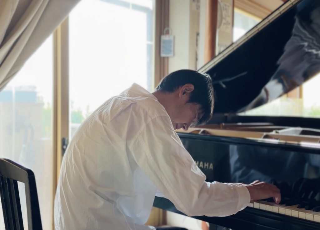 あったかいいねっと