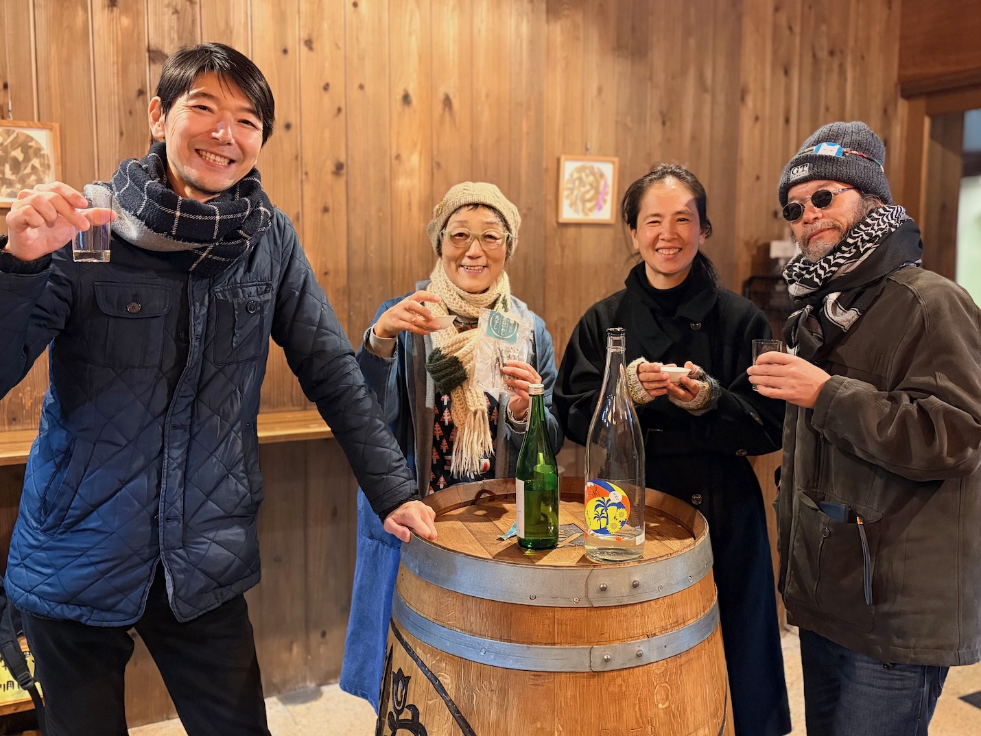 うらんたん文庫