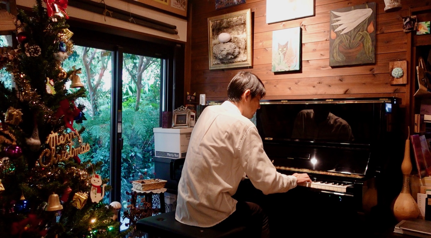 うらんたん文庫