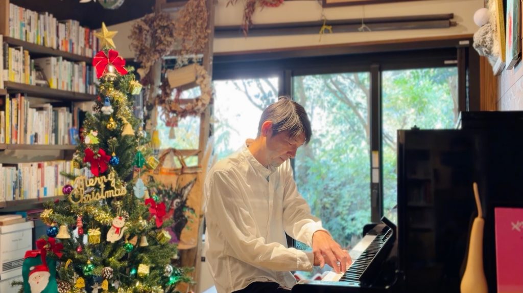 うらんたん文庫