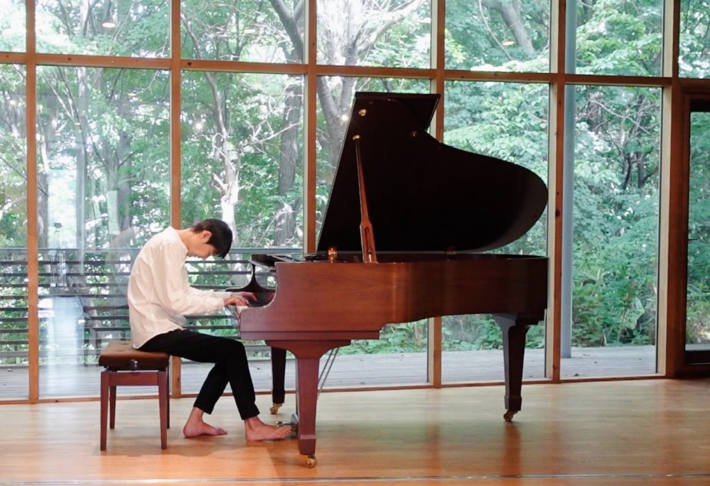 okui migakuギャラリー