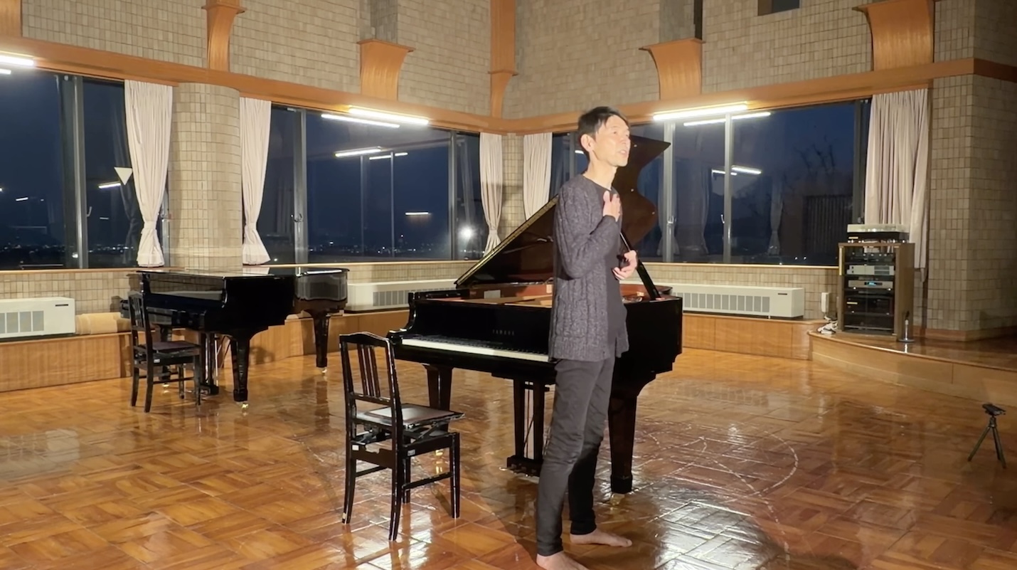 同志社女子大学