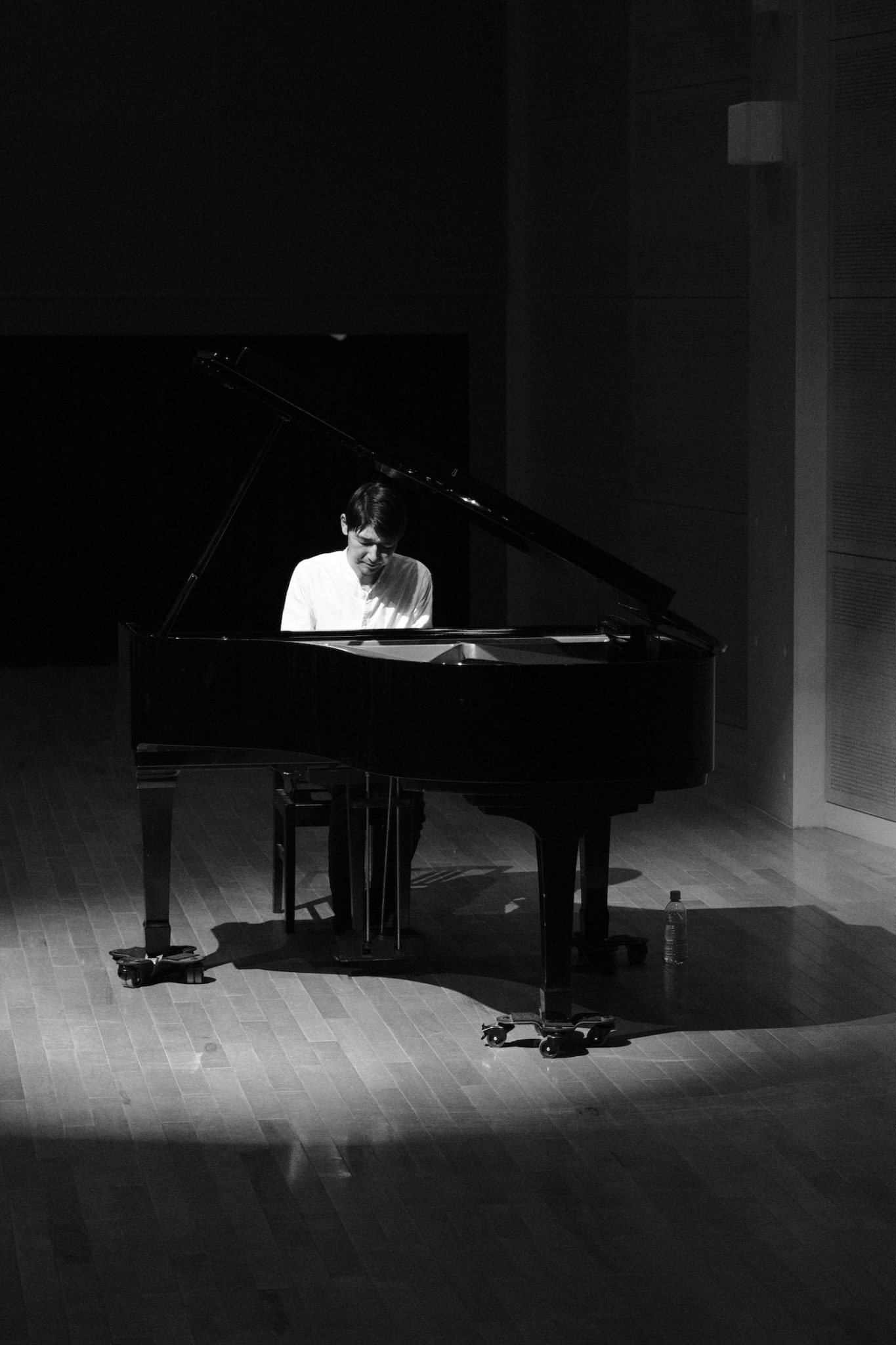 矢上交流センター