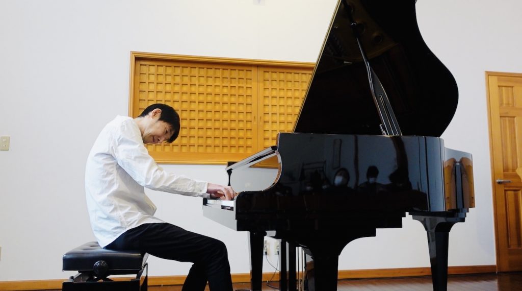 相浦光キリスト教会