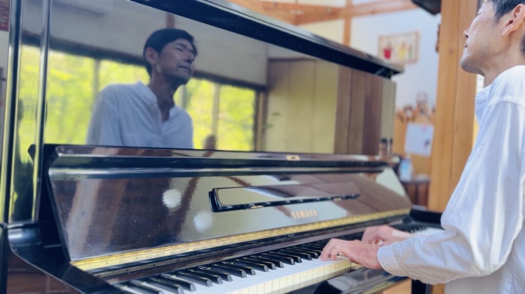 風のテラス寛音 kanon