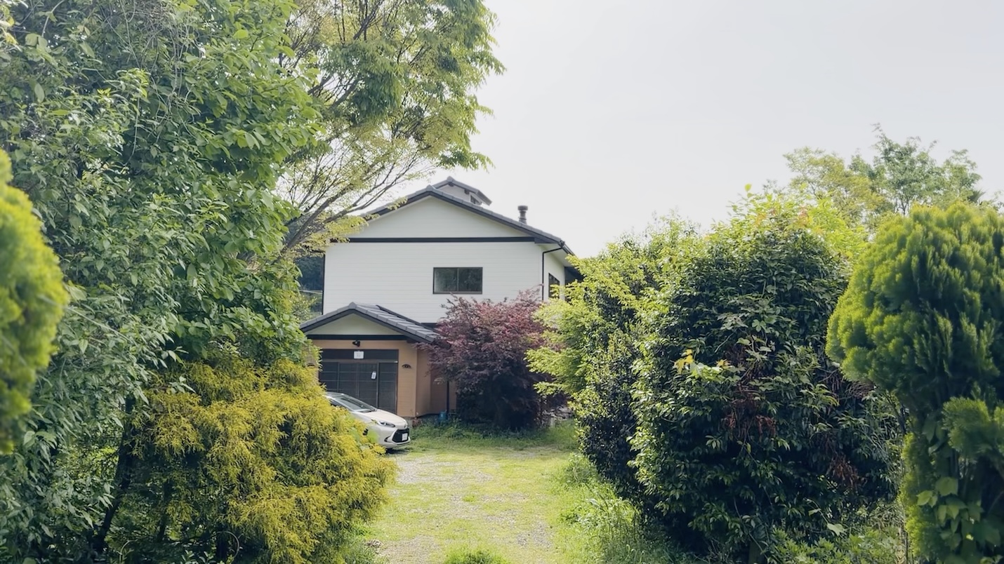 風のテラス寛音 kanon