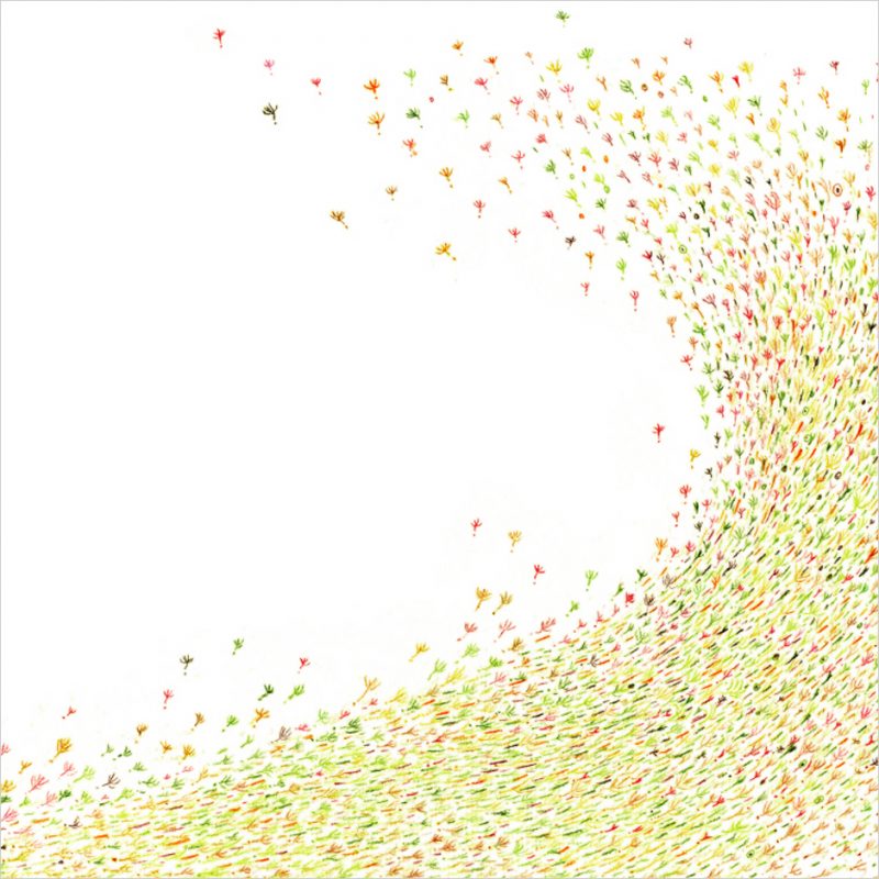 花の詩