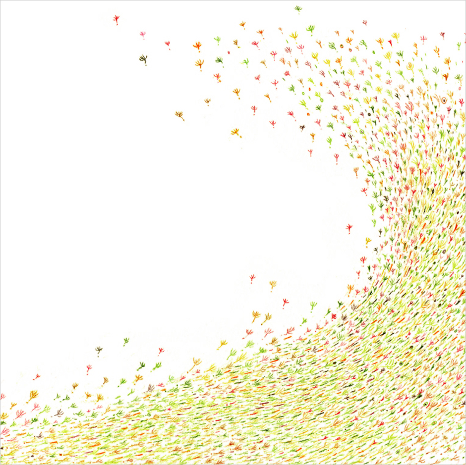 花の詩