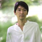 重松壮一郎 プロフィール写真
