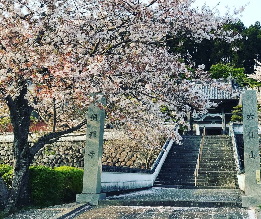 会場風景