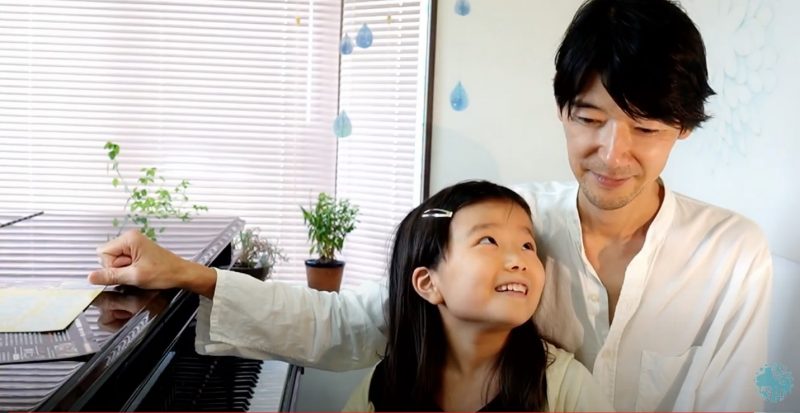 ライブ風景