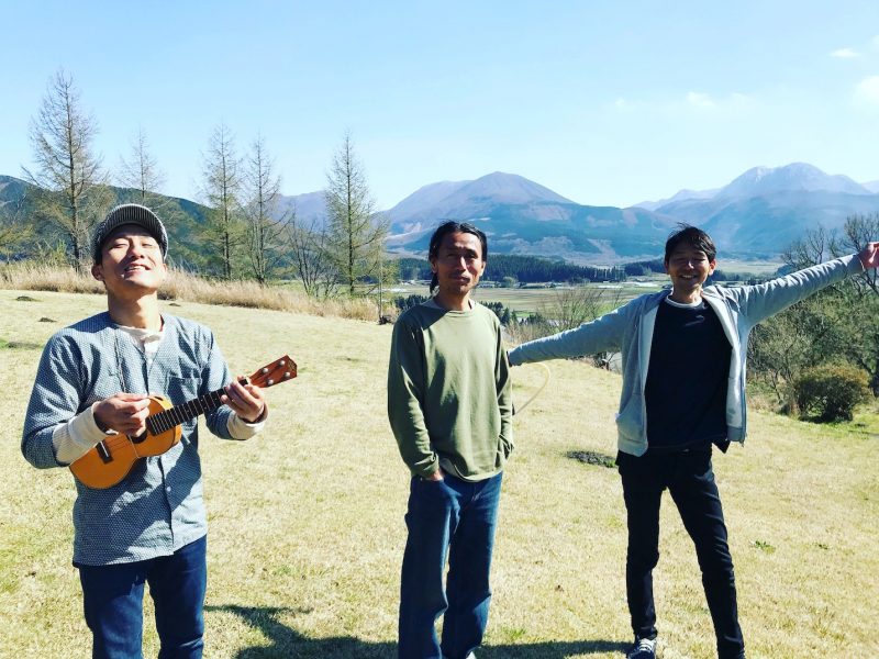 風の音楽家