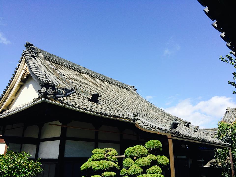 会場風景