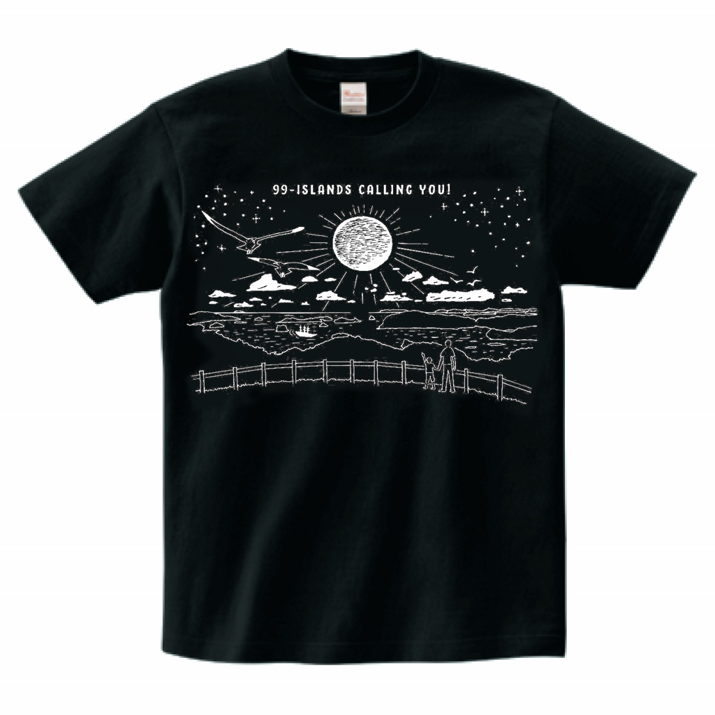 Tシャツ2026