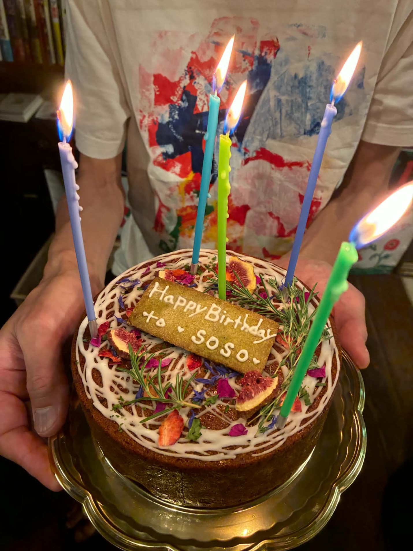 うらんたん文庫