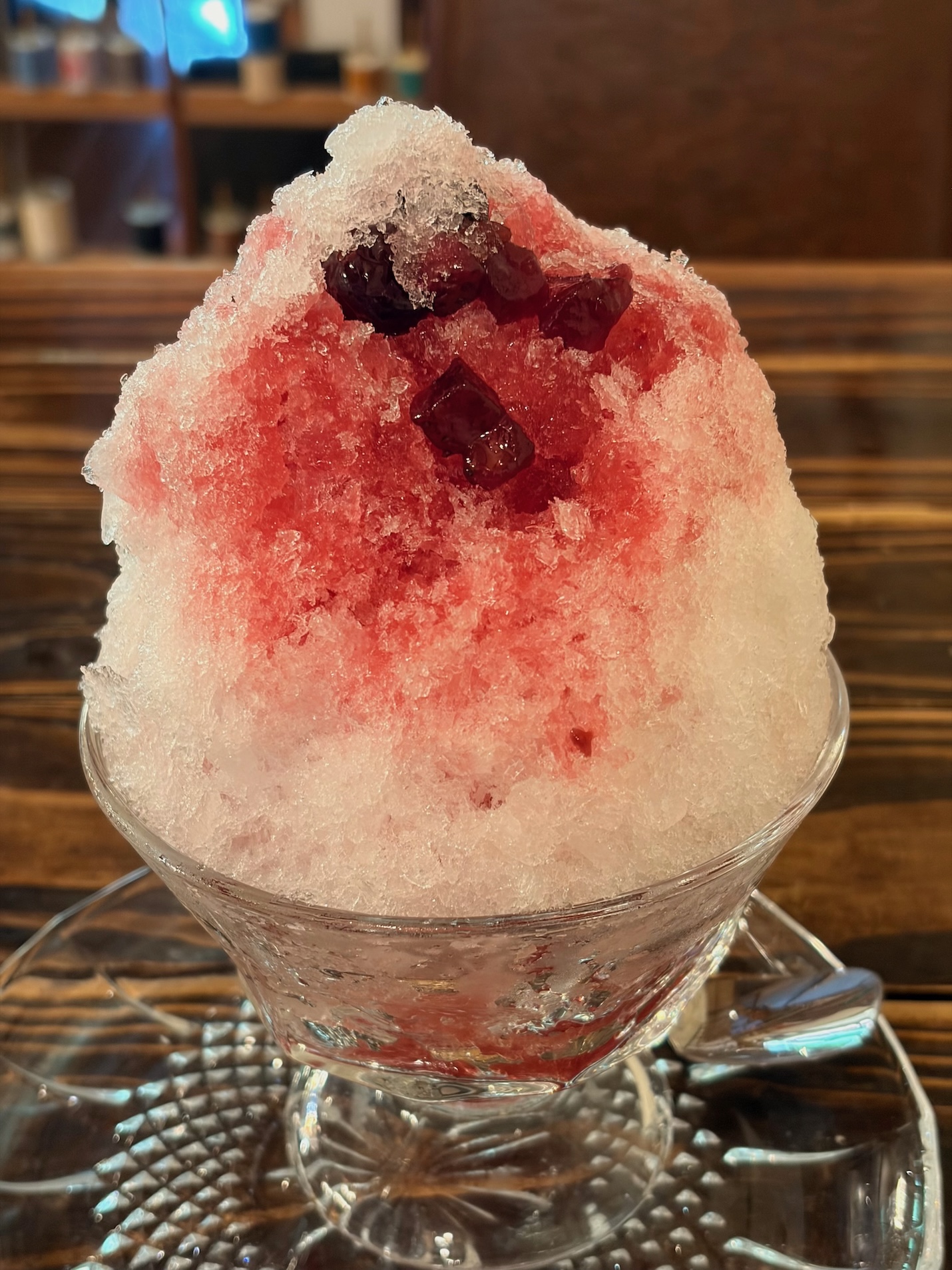 てれやカフェ