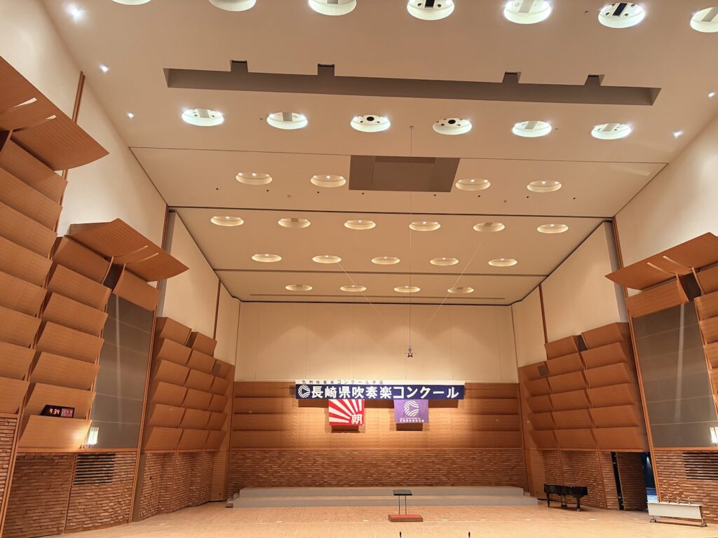 アルカスSASEBO